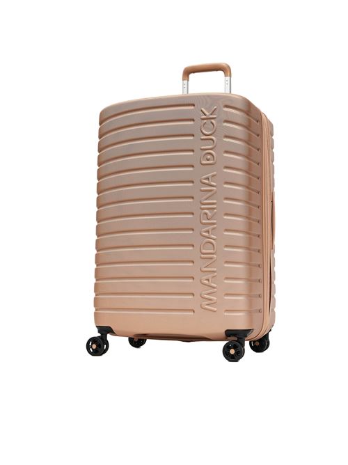 Flyduck Trolley erweiterbar mittel MANDARINA DUCK | P10KNV03.918